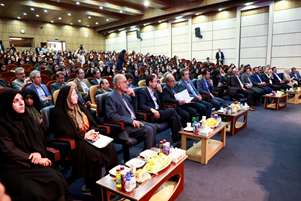 بهره‌گیری از هوش مصنوعی و تجارب پژوهشگران در راه‌اندازی شبکه ملی سلامت زنان