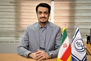 کسب رتبه نخست مرکز توسعه پژوهش های بالینی بیمارستان نمازی در کشور