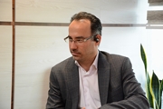 ارتقاء رتبه دانشگاه علوم پزشکی شیراز در رتبه بندی موضوعی QS سال 2025 میلادی